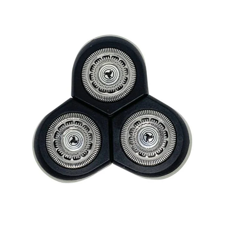 TBD06057272.webp RQ10/ RQ12 Replacement Head for Philips Shavers RQ10XX, RQ12XX, RQ11XX Series - Image 1