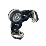 RQ10/ RQ12 Replacement Head for Philips Shavers RQ10XX, RQ12XX, RQ11XX Series - Image 3