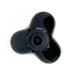 RQ10/ RQ12 Replacement Head for Philips Shavers RQ10XX, RQ12XX, RQ11XX Series - Image 4