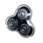 RQ10/ RQ12 Replacement Head for Philips Shavers RQ10XX, RQ12XX, RQ11XX Series - Image 5