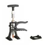 Data Recovery Repair Tool Automotive Sheet Metal Dent Puller