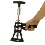 Data Recovery Repair Tool Automotive Sheet Metal Dent Puller - Image 3