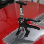 Data Recovery Repair Tool Automotive Sheet Metal Dent Puller - Image 6