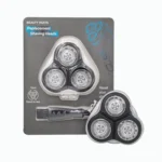 HQ7310 Blade Head for Philips Shaver HQ7360 HQ7340 7390 HQ8 Accessories - Image 2