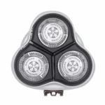 HQ7310 Blade Head for Philips Shaver HQ7360 HQ7340 7390 HQ8 Accessories - Image 3