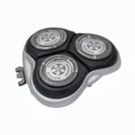 HQ7310 Blade Head for Philips Shaver HQ7360 HQ7340 7390 HQ8 Accessories - Image 4
