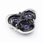 HQ7310 Blade Head for Philips Shaver HQ7360 HQ7340 7390 HQ8 Accessories - Image 5