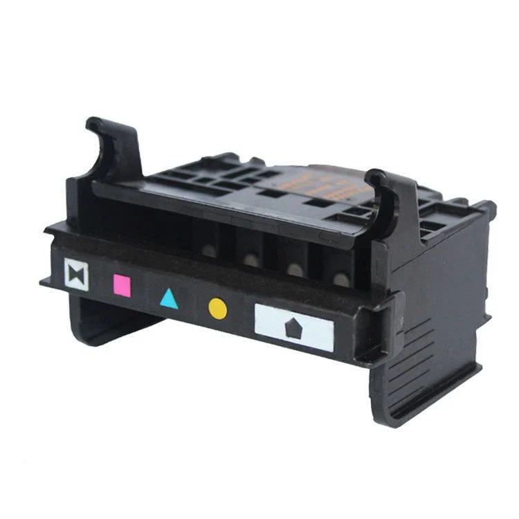TBD06057318.webp For hp564 Printhead 5468 C5388 C6380 D7560 309A C410 Accessories - Image 1