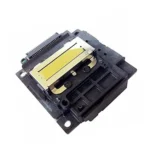 For Epson L301 Printhead L303 L351 L353 L551/310 L358 ME303 Repair Parts
