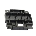 For Epson L301 Printhead L303 L351 L353 L551/310 L358 ME303 Repair Parts - Image 2