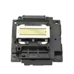 For Epson L301 Printhead L303 L351 L353 L551/310 L358 ME303 Repair Parts - Image 3