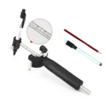 Fender Parallel Marking Tool Automotive Sheet Metal Dent Repair Tool