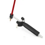 Fender Parallel Marking Tool Automotive Sheet Metal Dent Repair Tool - Image 2