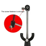 Fender Parallel Marking Tool Automotive Sheet Metal Dent Repair Tool - Image 3