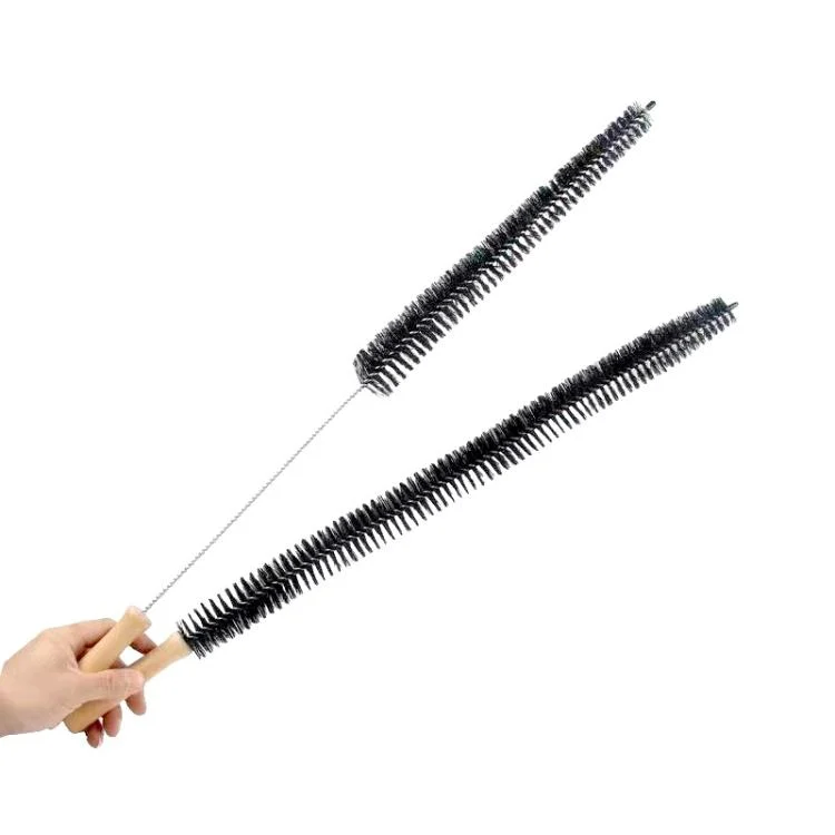 TBD06057337_B1.webp Long-handled Pipe Cleaning Brush Washing Machines Without Disassembly - Image 2