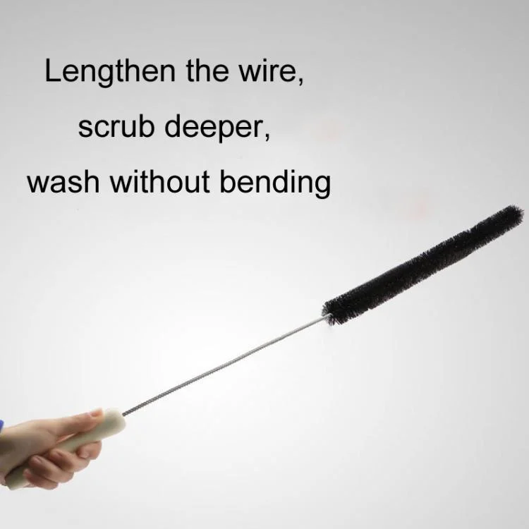 TBD06057337_B2.webp Long-handled Pipe Cleaning Brush Washing Machines Without Disassembly - Image 3