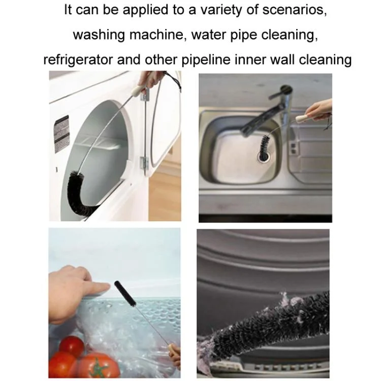 TBD06057337_B5.webp Long-handled Pipe Cleaning Brush Washing Machines Without Disassembly - Image 6