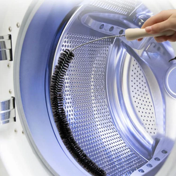 TBD06057337_B6.webp Long-handled Pipe Cleaning Brush Washing Machines Without Disassembly - Image 7