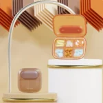 Portable Pill Box Dispenser Sealed Large Capacity Seven Days a Week Medication Organizer - Image 5