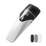 100-speed Electric Foot Grinder Dead Skin Callus Remover Exfoliator Pedicure Foot Care Machine