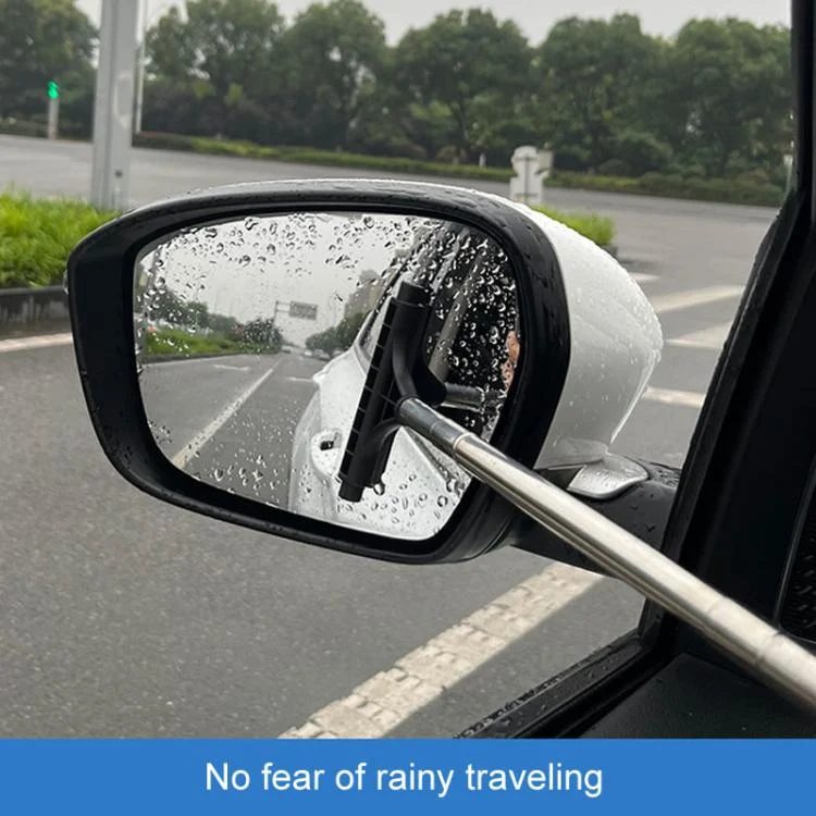 TBD06057411_B9.webp Retractable Windshield Cleaning Brush Scrubbing And Defogging 3 In 1 Car Wash Kit - Image 10