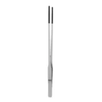 Pet Feeding Tweezers Reptile Pets Feeding Clip Aquascape Tool