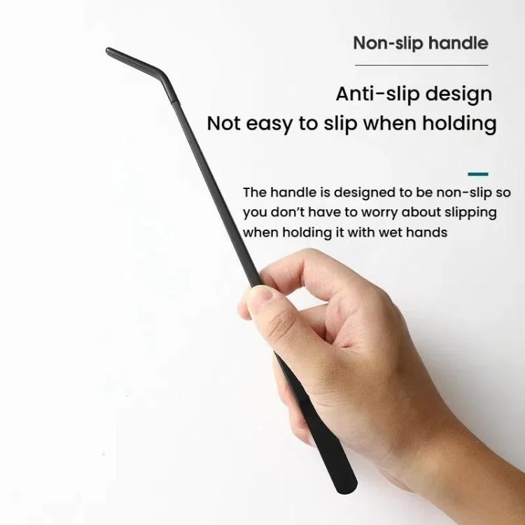 TBD06057417_B3.webp Pet Feeding Tweezers Reptile Pets Feeding Clip Aquascape Tool - Image 4
