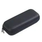 EVA Cigar Carrying Case Large Capacity Cigar Organizer