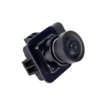 EB5Z19G490A For Ford Explorer Car Reversing Assist Camera