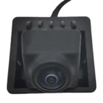 23334180 For 16-19 Chevrolet GM Malibu Rearview Backup Camera Parking Camera - Image 5