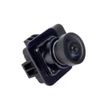 DS7T-19G490-DD For Ford Mondeo Car Reversing Assist Camera