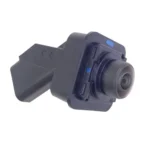 GB5T-19H222-AB For 16-18 Ford Explorer 2.3L/3.5L Car Front View Camera
