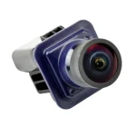 GR2T-19G490-AB For Ford Taurus Car Reversing Assist Camera