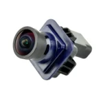 GR2T-19G490-AB For Ford Taurus Car Reversing Assist Camera - Image 2