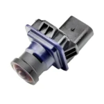 GR2T-19G490-AB For Ford Taurus Car Reversing Assist Camera - Image 3