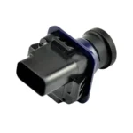GR2T-19G490-AB For Ford Taurus Car Reversing Assist Camera - Image 4