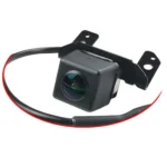 95760-3S102 For Hyundai Sonata Reversing Assist Camera - Image 2
