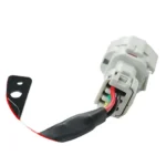 95760-3S102 For Hyundai Sonata Reversing Assist Camera - Image 3