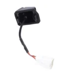 39530-TX4-A01 For Acura 2013-2015 RDX Camera Backup Rearview Camera - Image 3