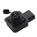 FL3T19G490AG For Ford F150 Car Reversing Assist Camera