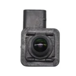 FL3T19G490AG For Ford F150 Car Reversing Assist Camera - Image 2