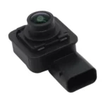 FL3T19G490AG For Ford F150 Car Reversing Assist Camera - Image 3