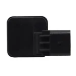 FL3T19G490AG For Ford F150 Car Reversing Assist Camera - Image 4