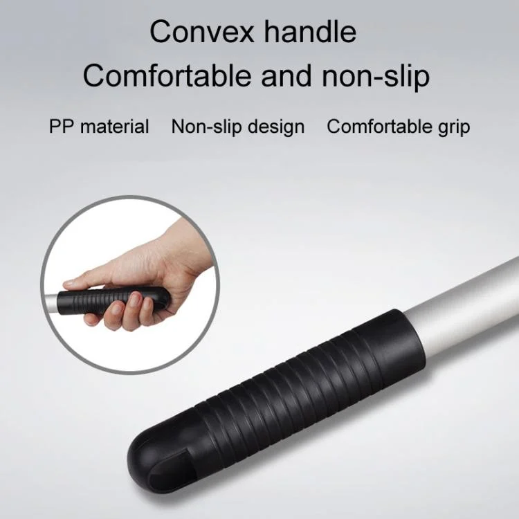 TBD06057490_B4.webp Car Windshield Cleaning Wipe Aluminum Retractable Car Wash Window Brush - Image 5