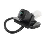 39530-T2A-A31 For Honda Accord Car Rear View Reversing Assist Camera - Image 2