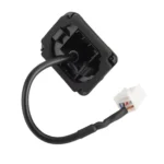 39530-T2A-A31 For Honda Accord Car Rear View Reversing Assist Camera - Image 3