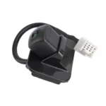 39530-T2A-A31 For Honda Accord Car Rear View Reversing Assist Camera - Image 4