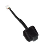 39530-T2A-A71 For Honda Accord Car Rear View Reversing Assist Camera