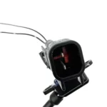 56054157AA For Dodge Durango Car Rear View Reversing Assist Camera - Image 5