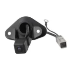 86267AJ100 For Subaru Legacy Rear View Backup Camera Parking Aid Camera